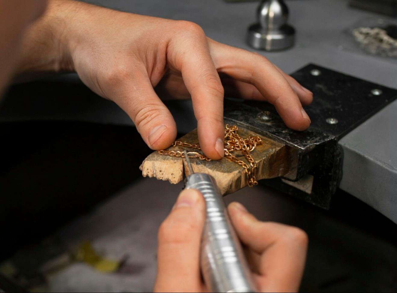 Lifetime Care & Repairs